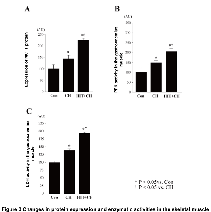 fig3