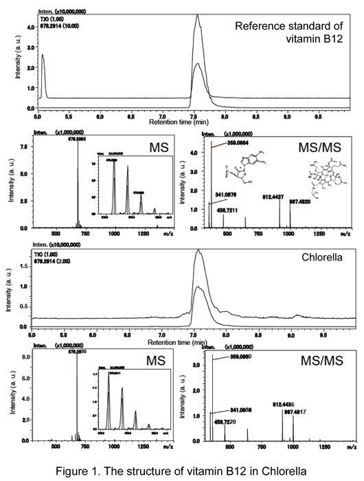 fig1