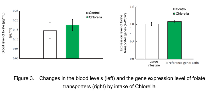 fig3