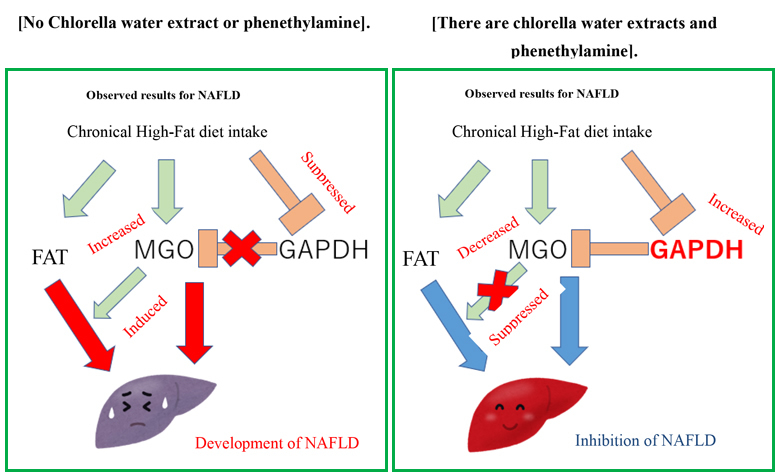 fig1