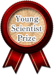 Young Scientist Prize